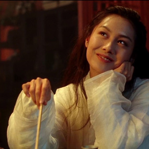 杨颖性交黄色换脸视频
