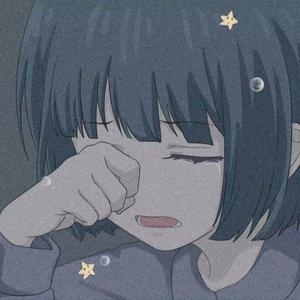 杨颖性交黄色换脸视频
