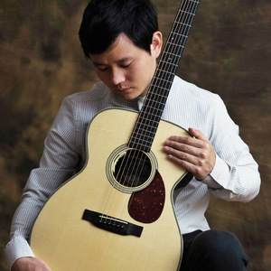 杨颖性交黄色换脸视频
