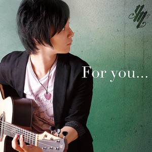 杨颖性交黄色换脸视频
